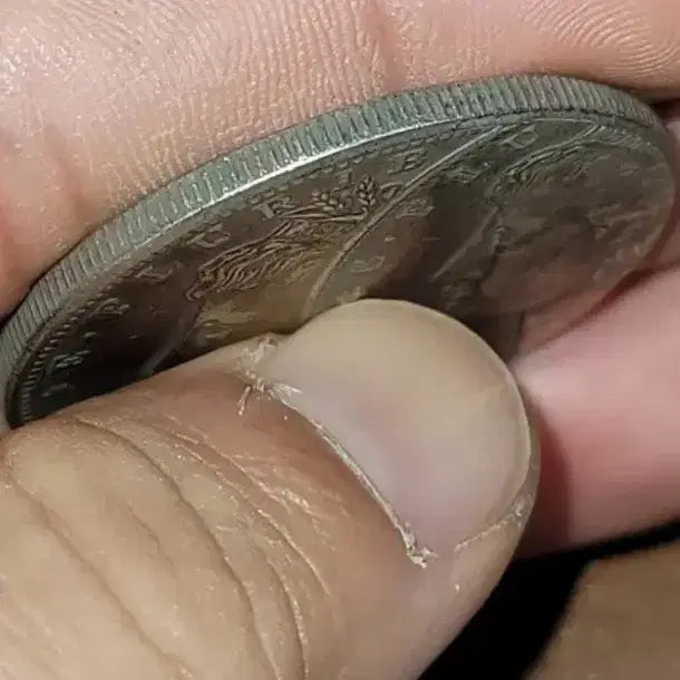 [BUNJANG] Chinese/Korean Antique Coins and Currency / U48.금화.은화.중국동전.해외주화.한국동전.근대주화.중국그림.엽전.별전