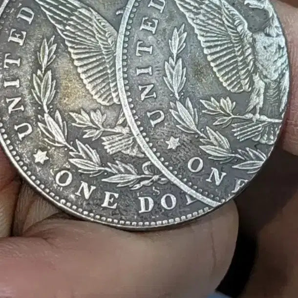 [BUNJANG] Chinese/Korean Antique Coins and Currency / U48.금화.은화.중국동전.해외주화.한국동전.근대주화.중국그림.엽전.별전