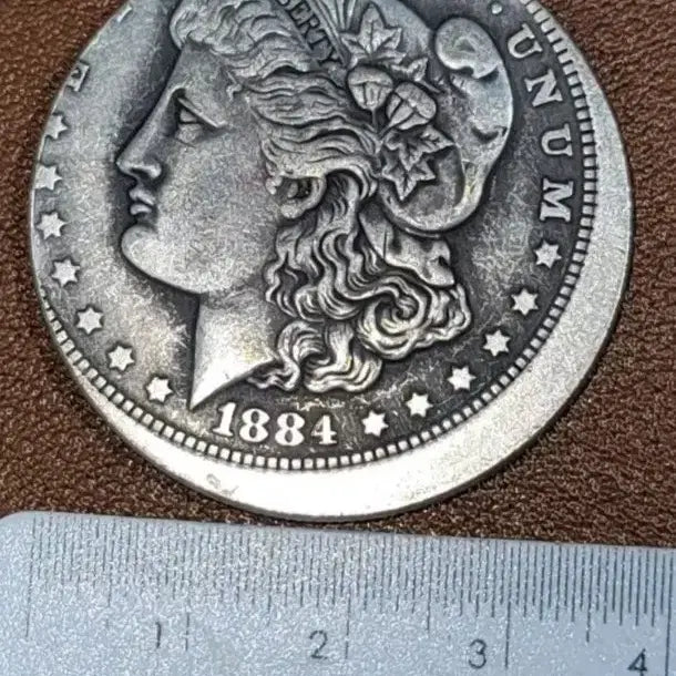 [BUNJANG] Antique Coins Collection / U50.금화.은화.중국동전.해외주화.한국동전.근대주화.중국그림.엽전.별전
