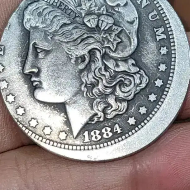 [BUNJANG] Antique Coins Collection / U50.금화.은화.중국동전.해외주화.한국동전.근대주화.중국그림.엽전.별전