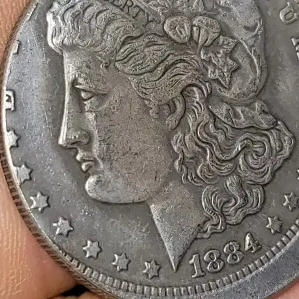 [BUNJANG] Antique Coins Collection / U50.금화.은화.중국동전.해외주화.한국동전.근대주화.중국그림.엽전.별전