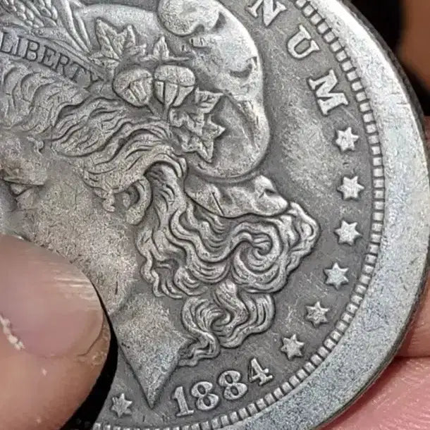 [BUNJANG] Antique Coins Collection / U50.금화.은화.중국동전.해외주화.한국동전.근대주화.중국그림.엽전.별전
