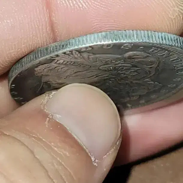 [BUNJANG] Antique Coins Collection / U50.금화.은화.중국동전.해외주화.한국동전.근대주화.중국그림.엽전.별전