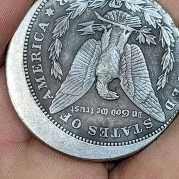 [BUNJANG] Antique Coins Collection / U50.금화.은화.중국동전.해외주화.한국동전.근대주화.중국그림.엽전.별전