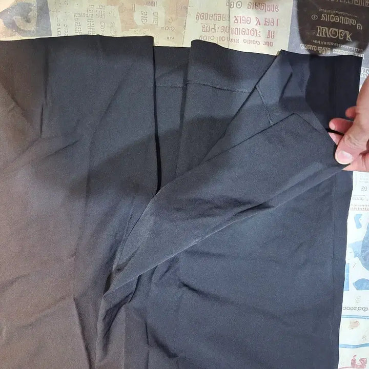 [BUNJANG] Kuhho Skirt (Size 64) / 쿠호 치마(64)