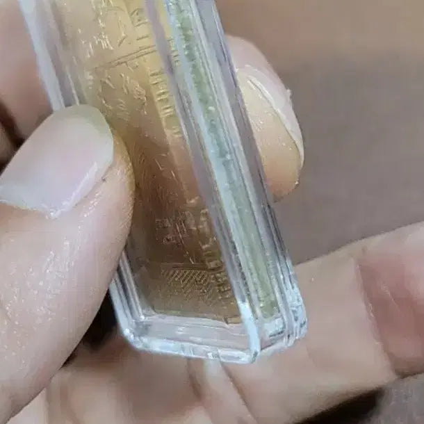[BUNJANG] Antique Coins and Collectibles / U15.금화.은화.중국동전.해외주화.한국동전.근대주화.중국그림.엽전.별전