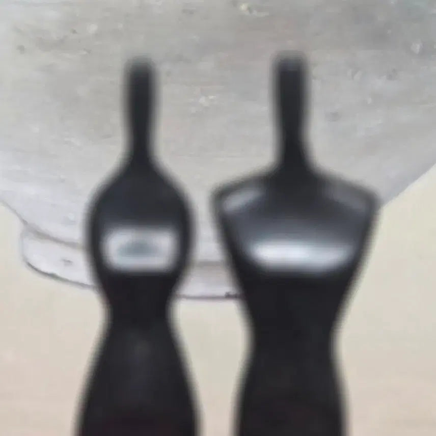 [BUNJANG] KUS Bronze Sculpture / *청동 브론즈 ((연인)) KUS
