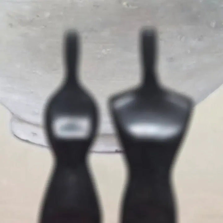 [BUNJANG] KUS Bronze Sculpture / *청동 브론즈 ((연인)) KUS