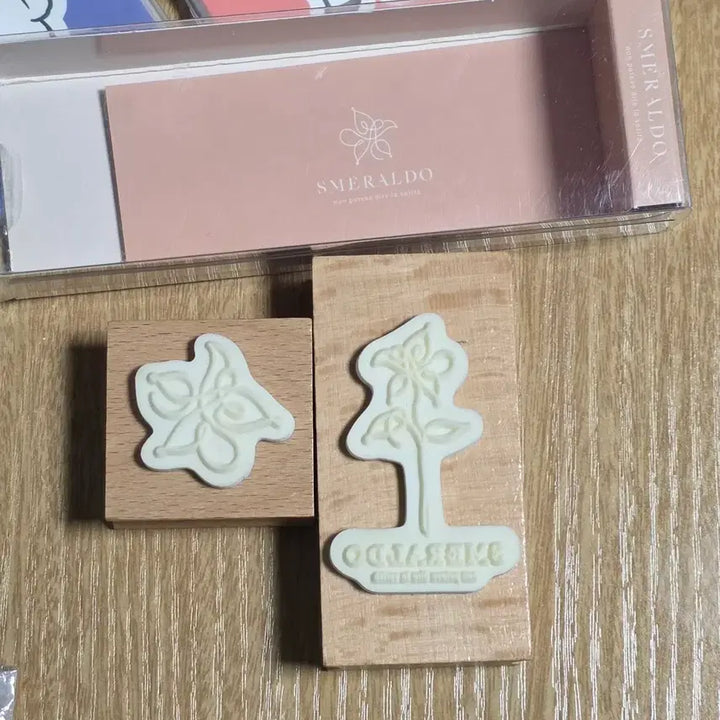 [SOLD OUT] BTS도장 방탄소년단도장