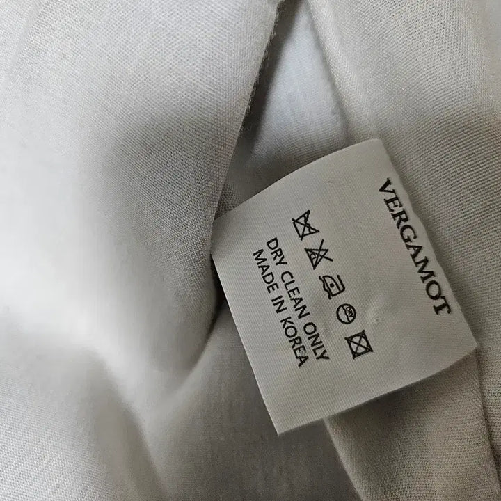 [BUNJANG] Bergamot Hooded Jumper / 베르가못 후드 점퍼