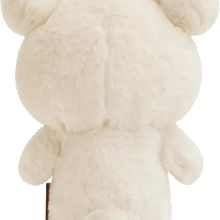 [BUNJANG] San-X Rilakkuma Cozy Home Series Plush Bundle Set / 미개봉 산엑스 리락쿠마 멋진집 복슬복슬 인형 코리락쿠마 코구마 s 일괄