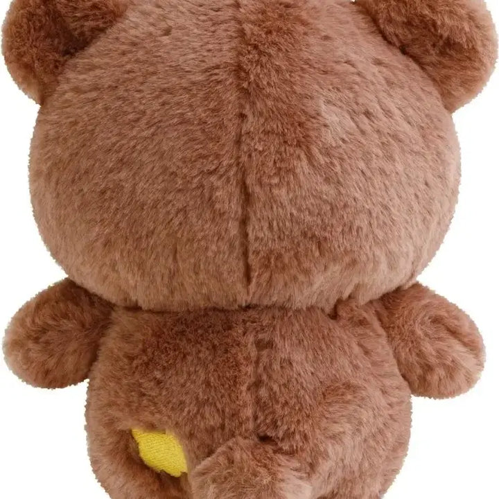[BUNJANG] San-X Rilakkuma Cozy Home Series Plush Bundle Set / 미개봉 산엑스 리락쿠마 멋진집 복슬복슬 인형 코리락쿠마 코구마 s 일괄