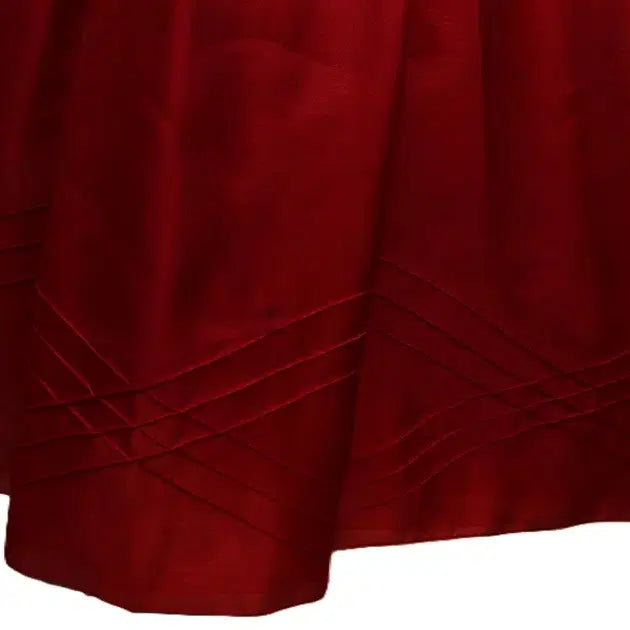 [BUNJANG] Generic Women's Hanbok Dress / aa488 여성개량한복/여성66/키155-160/사놀까