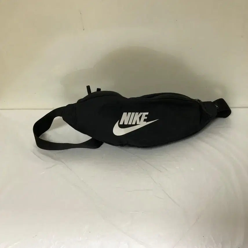 [BUNJANG] Nike Hip Sack / 나이키 힙색@9902