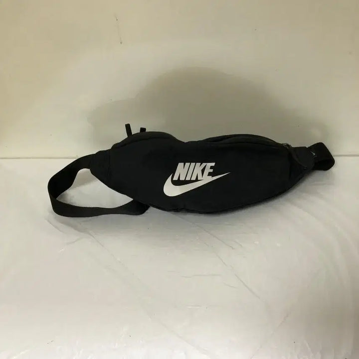 [BUNJANG] Nike Hip Sack / 나이키 힙색@9902