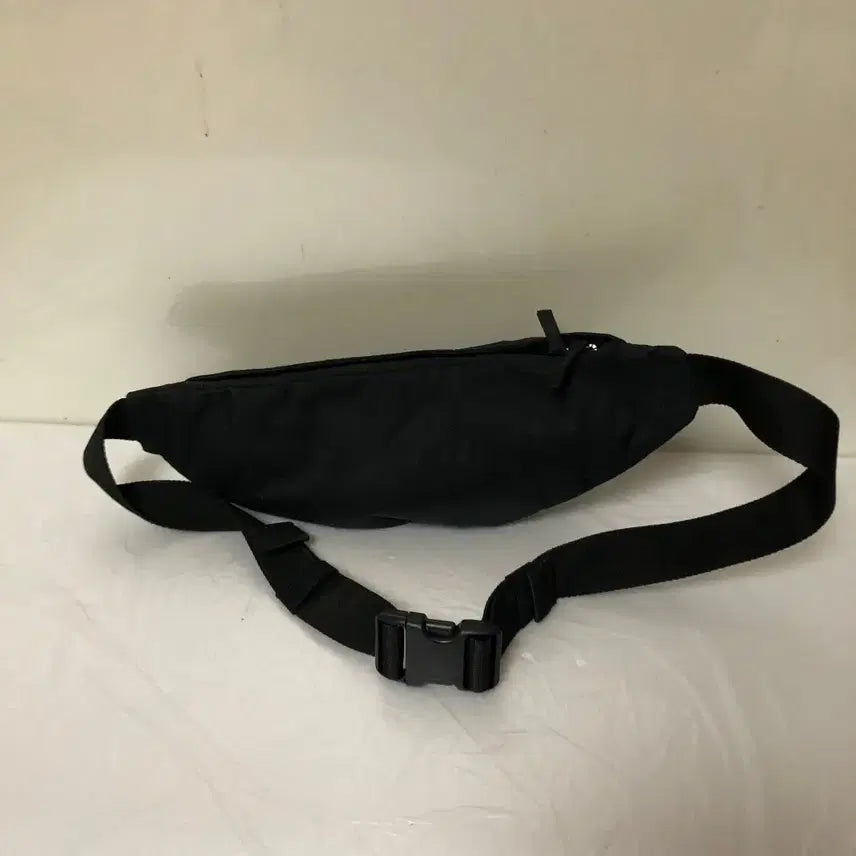 [BUNJANG] Nike Hip Sack / 나이키 힙색@9902