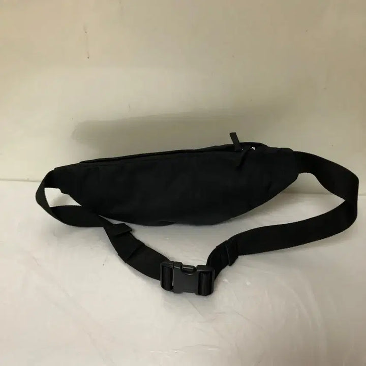 [BUNJANG] Nike Hip Sack / 나이키 힙색@9902