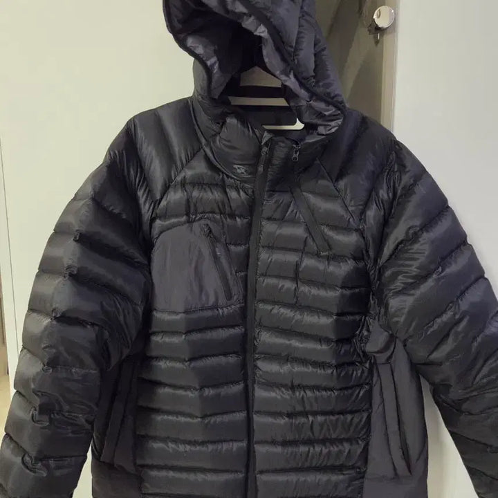 [BUNJANG] Sansan Gear / 산산기어