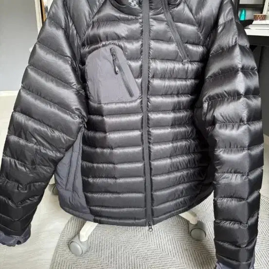 [BUNJANG] Sansan Gear / 산산기어