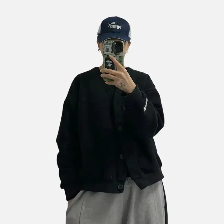 [BUNJANG] Puma Mesh Ball Cap / 푸마 퓨마 메쉬 볼캡 모자 일본판