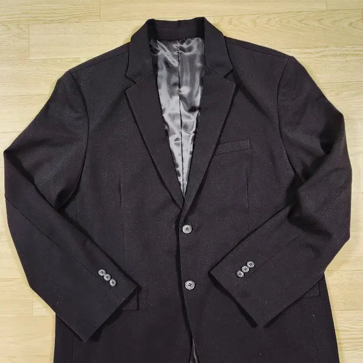 [SOLD OUT] 남자 정장 마이 셋업 블레이져 자켓 거의 새상품 팝니다