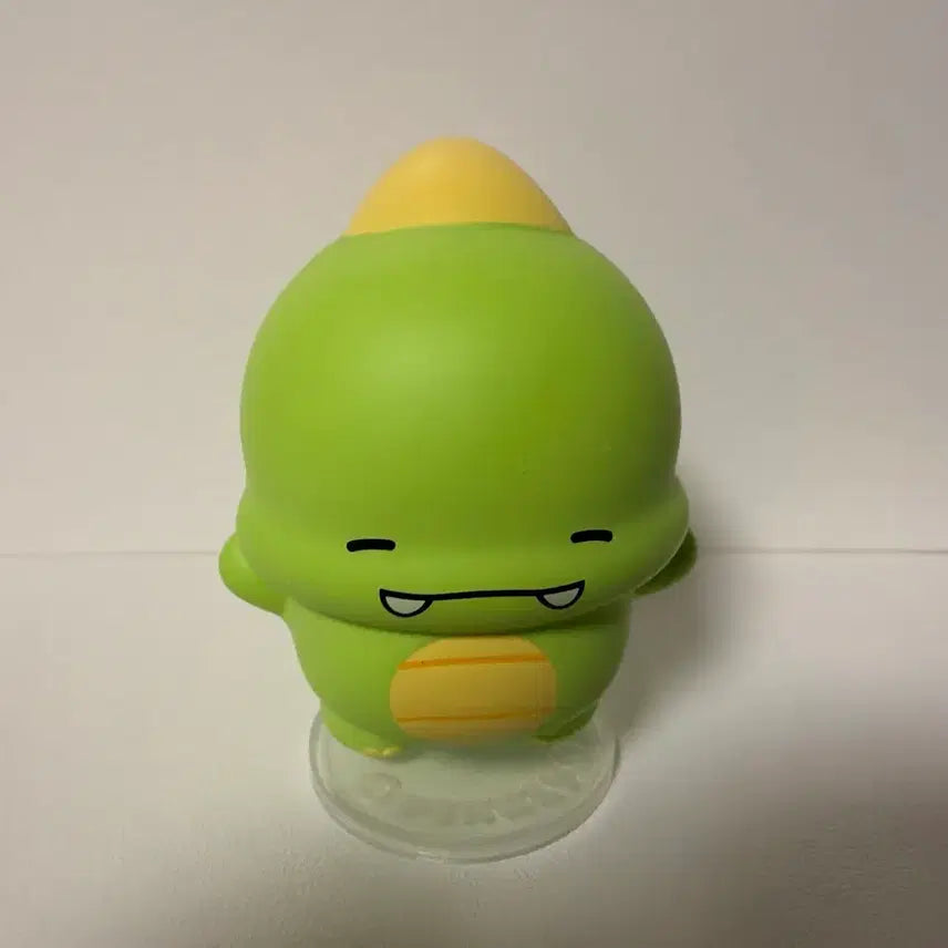 [BUNJANG] Pixelly Dinosaur Figure / 픽셀리 공룡 피규어 판매합니다
