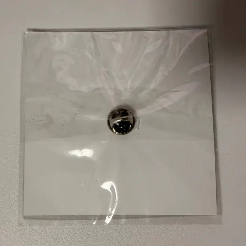 [SOLD OUT] 미스터리 수사반 메탈 뱃지 판매합니다