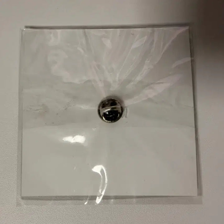 [SOLD OUT] 미스터리 수사반 메탈 뱃지 판매합니다