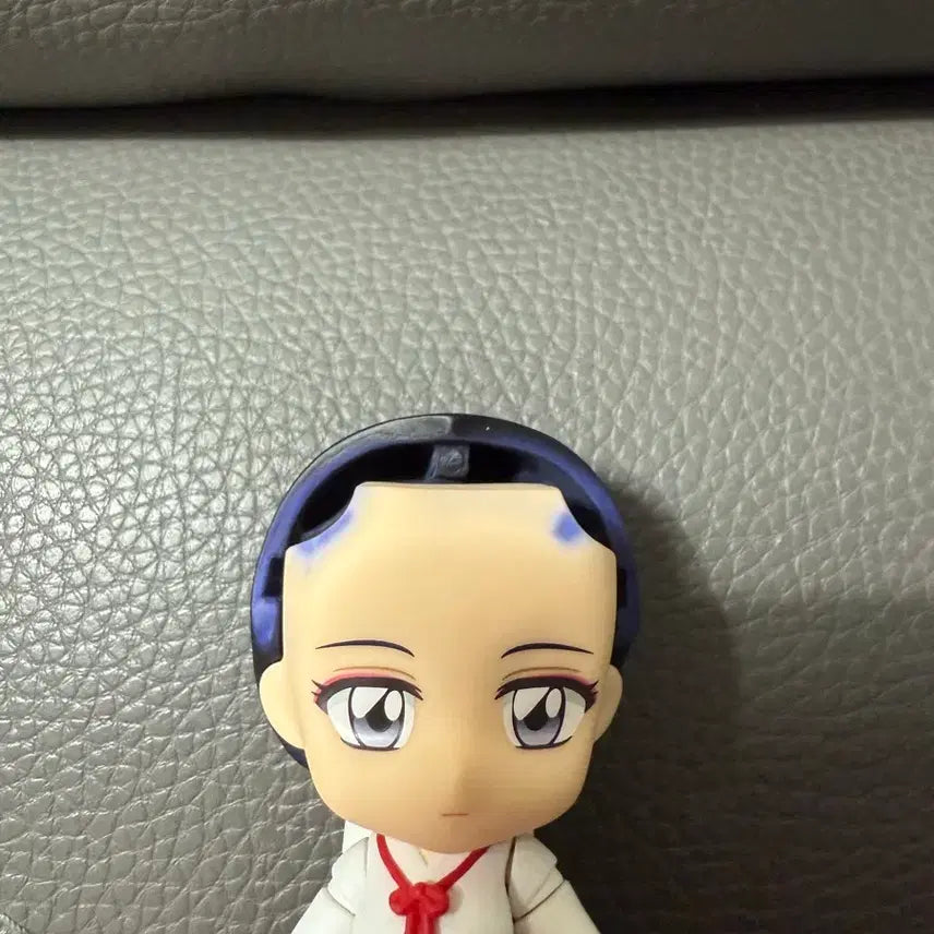 [BUNJANG] Inuyasha Kikyo Nendoroid Figure / 이누야샤 키쿄우 넨도 금강