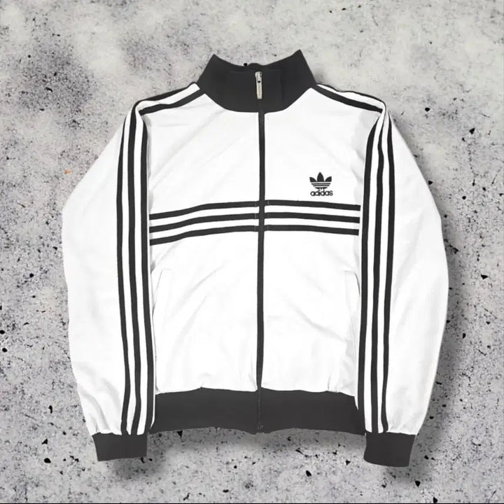 [BUNJANG] Adidas Jersey / 극희귀 아디다스 져지