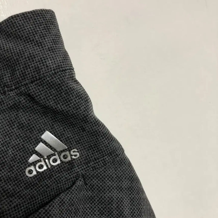 [BUNJANG] Adidas Men&