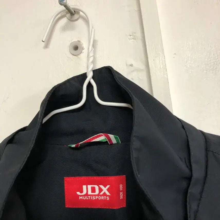 [BUNJANG] JDX Men&