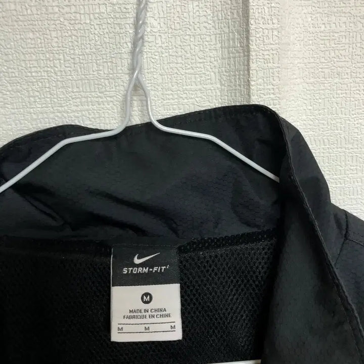 [BUNJANG] Nike Men&