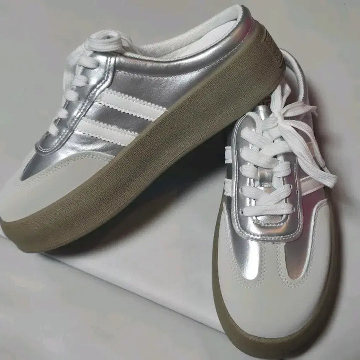 [BUNJANG] Sneakers Mule / 스니커즈 뮬 판매합니다!