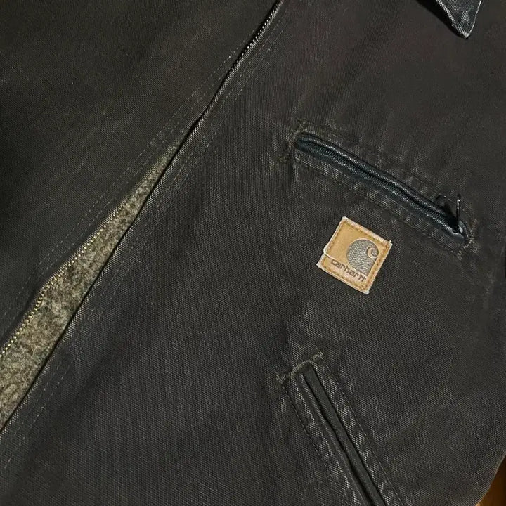 [SOLD OUT] 칼하트 j97 small