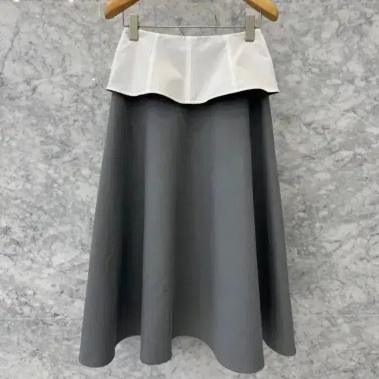 [SOLD OUT] js뉴욕스커트