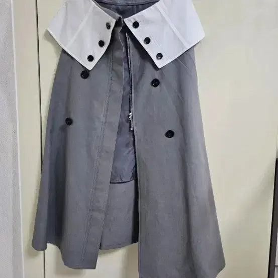 [SOLD OUT] js뉴욕스커트