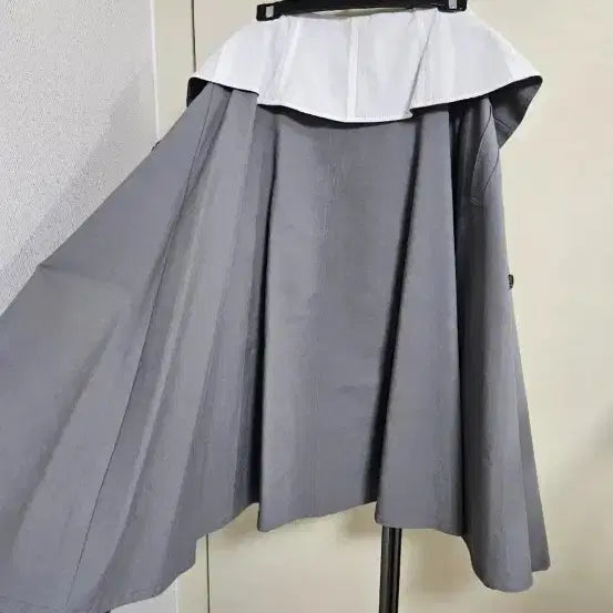 [SOLD OUT] js뉴욕스커트