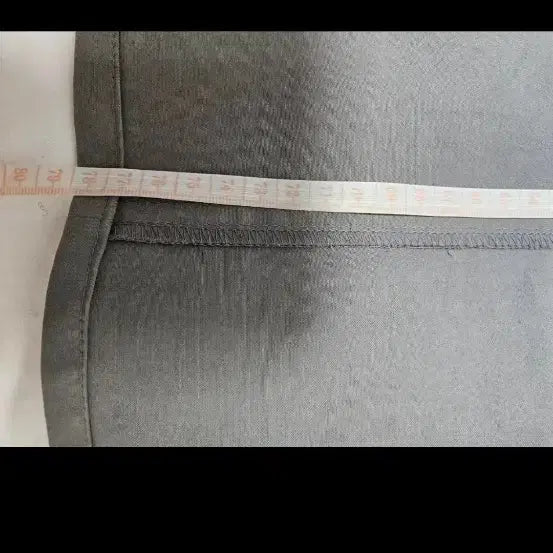 [SOLD OUT] js뉴욕스커트