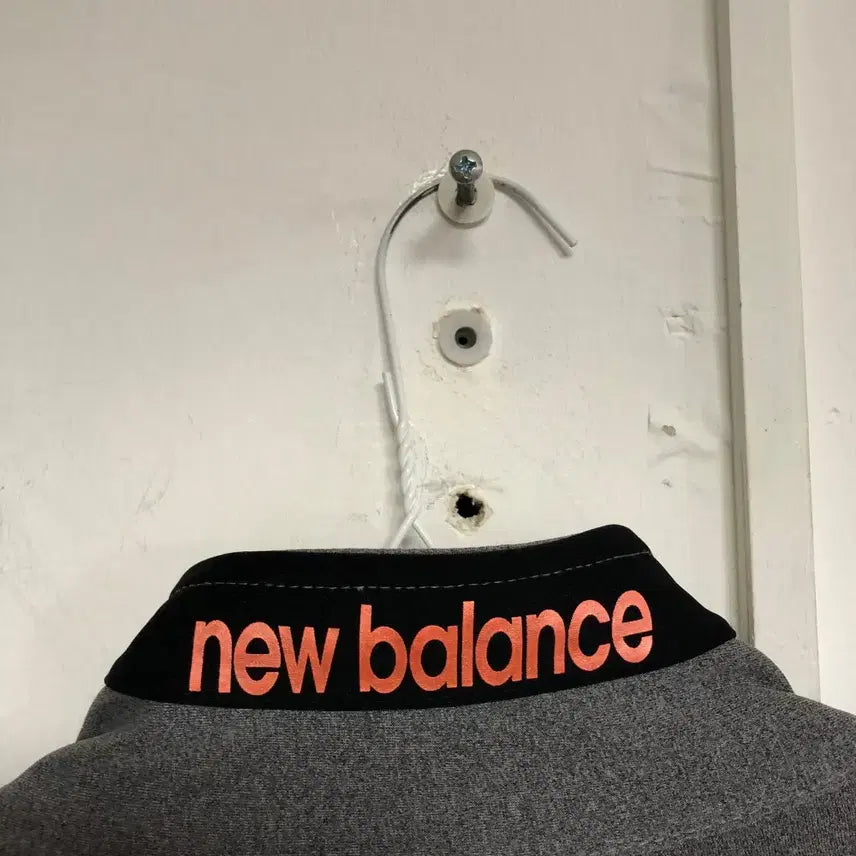 [BUNJANG] New Balance Men&