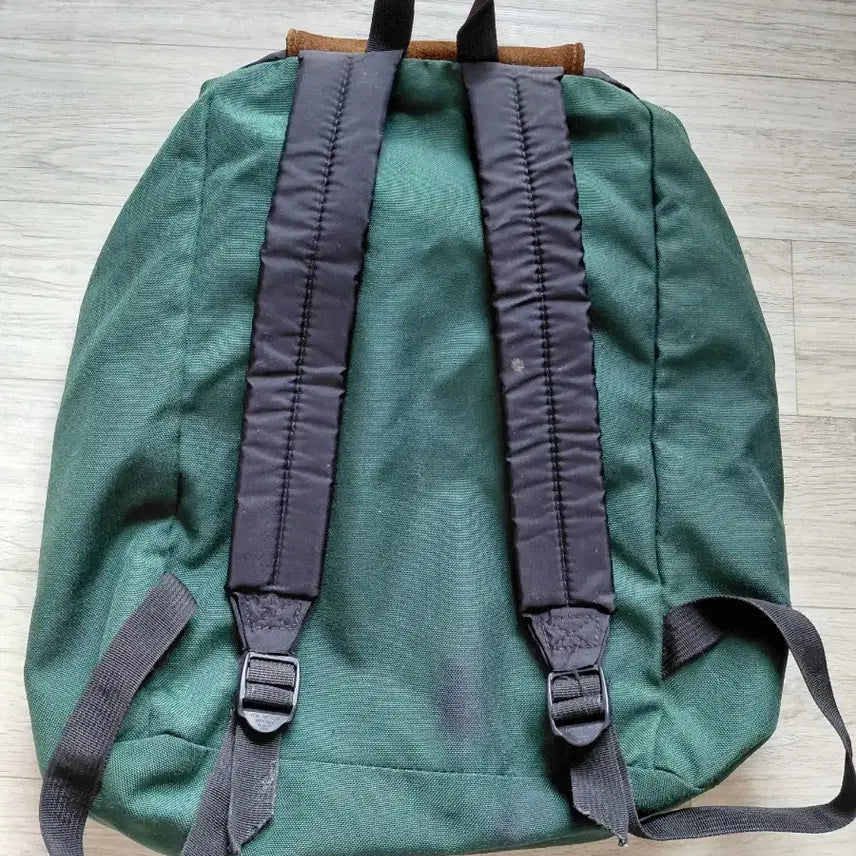[BUNJANG] JanSport USA Vintage Backpack / [희귀] 빈티지 잔스포츠 made in usa