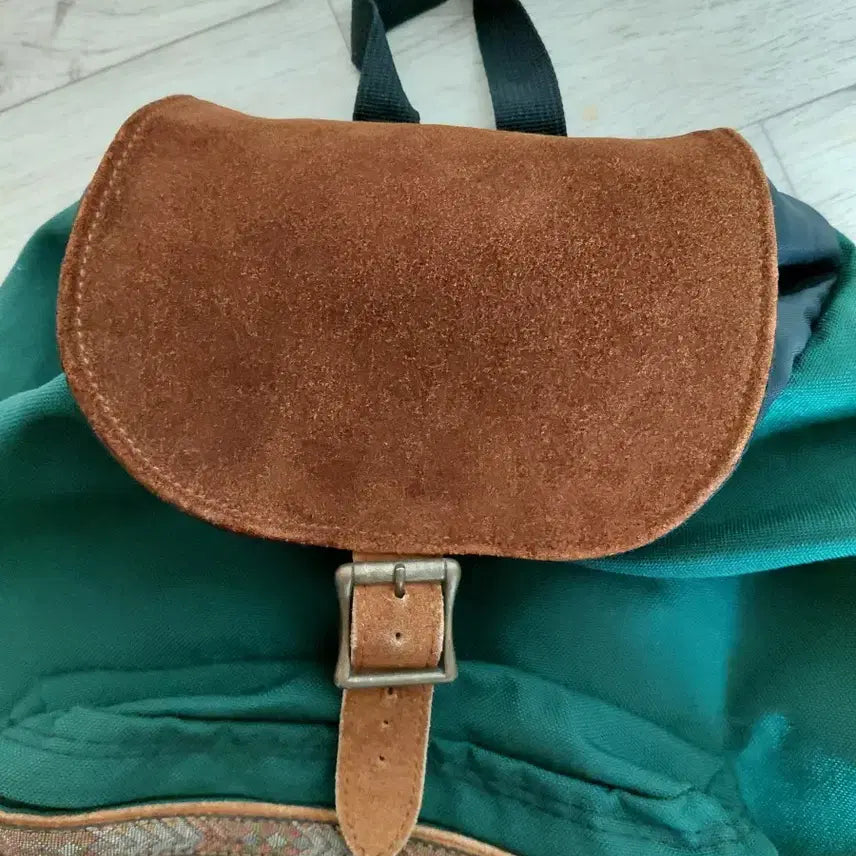 [BUNJANG] JanSport USA Vintage Backpack / [희귀] 빈티지 잔스포츠 made in usa