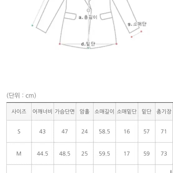 [BUNJANG] K.Club Belle Premium Wool Tweed Half Jacket / 케이클럽 벨르 프리미엄 울 트위드 하프 자켓s