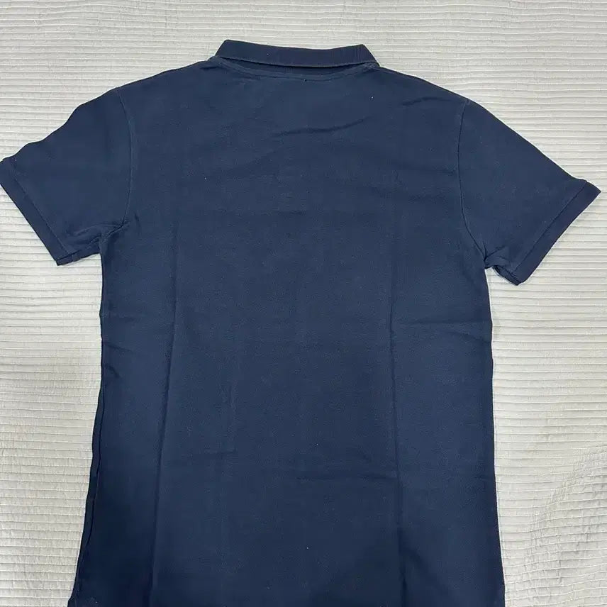 [SOLD OUT] 메종키츠네 카라티