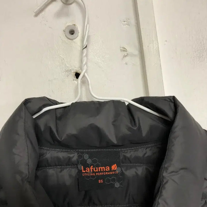 [BUNJANG] Lafuma Men&