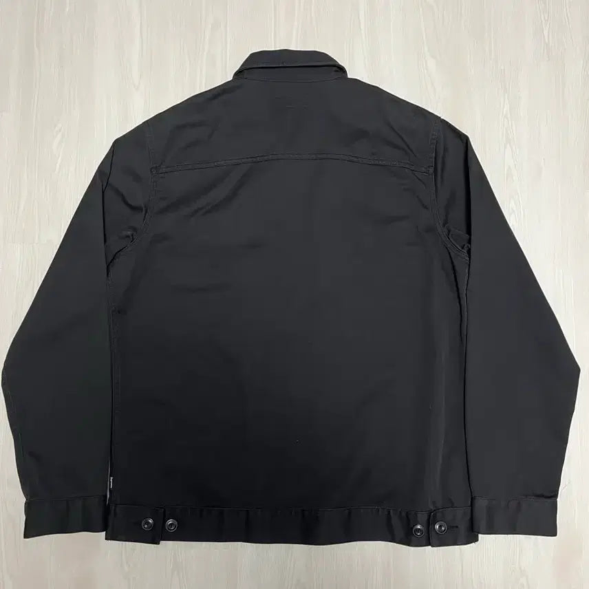 [BUNJANG] Supreme Marlboro Work Jacket L / 슈프림 말보로 워크 자켓 L supreme marlboro