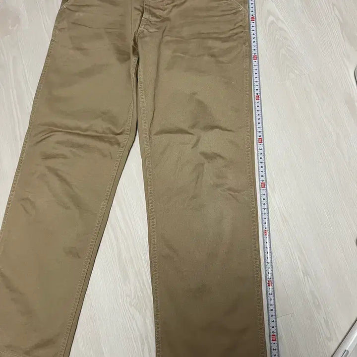 [BUNJANG] Real McCoy Chino Pants 30/32 / 리얼맥코이 치노 팬츠 30/32