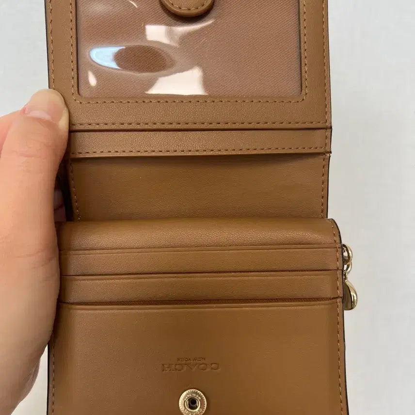 [BUNJANG] Coach Women&