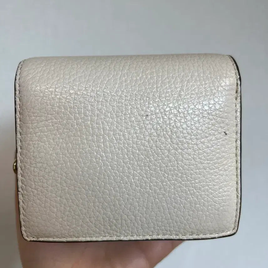 [BUNJANG] Coach Women&