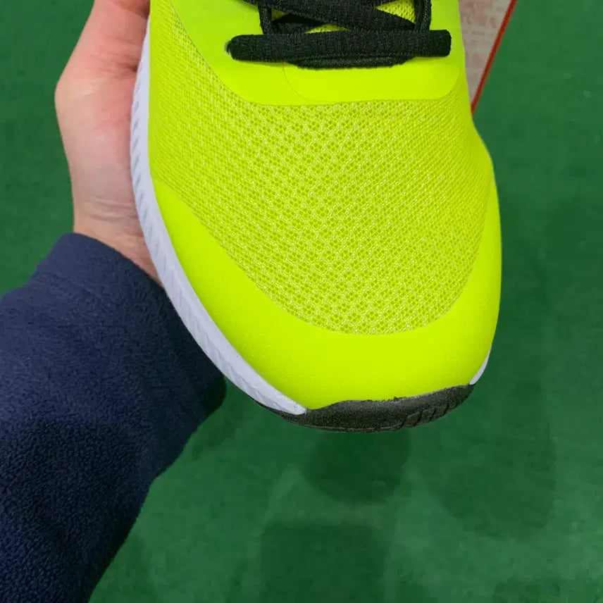 [BUNJANG] Kappa Running Shoes 270mm / (새것) 카파 런닝화 270mm